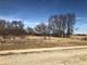 Lot 7 Pearson, Genoa, IL 60135