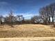 Lot 7 Pearson, Genoa, IL 60135