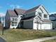 2173 N Aster, Round Lake Beach, IL 60073