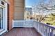 1441 S Plymouth Unit N, Chicago, IL 60605