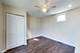 1441 S Plymouth Unit N, Chicago, IL 60605