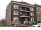 4121 W Washington Unit 2E, Chicago, IL 60624