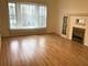 4121 W Washington Unit 2E, Chicago, IL 60624