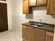 4121 W Washington Unit 2E, Chicago, IL 60624