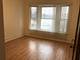 4121 W Washington Unit 2E, Chicago, IL 60624