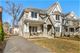 912 N Mitchell, Arlington Heights, IL 60004