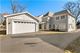 912 N Mitchell, Arlington Heights, IL 60004