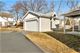 912 N Mitchell, Arlington Heights, IL 60004