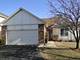 21052 W Hazelnut, Plainfield, IL 60544