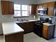 21052 W Hazelnut, Plainfield, IL 60544