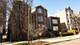 1446 N Campbell Unit 1, Chicago, IL 60622