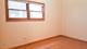 1446 N Campbell Unit 1, Chicago, IL 60622