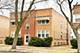 6109 N Kedzie Unit 2N, Chicago, IL 60659