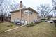 3130 Nina, Wilmette, IL 60091