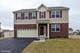 2134 Bonnieglen, New Lenox, IL 60451