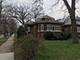 10349 S Wood, Chicago, IL 60643