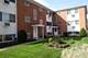 535 Jackson Unit 1E, Forest Park, IL 60130