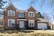 318 Torrington, Bloomingdale, IL 60108