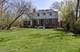 269 Vine, Highland Park, IL 60035