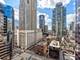 118 E Erie Unit 16D, Chicago, IL 60611