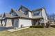 1611 Orchard, Schaumburg, IL 60193