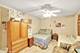 2034 W 18th, Chicago, IL 60608