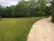 LOT 3 Boundary Hill, Woodridge, IL 60517