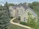 23475 W Newhaven, Hawthorn Woods, IL 60047