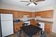 125 E Mill Unit 103, Wauconda, IL 60084