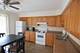 125 E Mill Unit 103, Wauconda, IL 60084