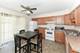 125 E Mill Unit 103, Wauconda, IL 60084