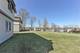 125 E Mill Unit 103, Wauconda, IL 60084