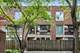 1838 N Dayton Unit A, Chicago, IL 60614