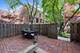 1838 N Dayton Unit A, Chicago, IL 60614