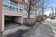 1838 N Dayton Unit A, Chicago, IL 60614