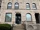 4415 S Berkeley, Chicago, IL 60653