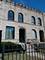 4415 S Berkeley, Chicago, IL 60653