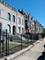 4415 S Berkeley, Chicago, IL 60653