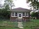 227 Sherman, Seneca, IL 61360