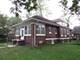 227 Sherman, Seneca, IL 61360