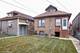 6348 S Knox, Chicago, IL 60629