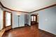 6348 S Knox, Chicago, IL 60629