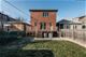 6123 S Menard, Chicago, IL 60638