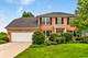 15206 S Lincolnway, Plainfield, IL 60544