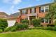 15206 S Lincolnway, Plainfield, IL 60544