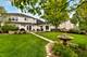 15206 S Lincolnway, Plainfield, IL 60544