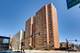 2909 N Sheridan Unit 1810, Chicago, IL 60657