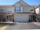 595 Lancaster, Pingree Grove, IL 60140