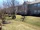 595 Lancaster, Pingree Grove, IL 60140