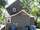 1428 Oakwood, Des Plaines, IL 60016